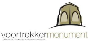 Voortrekker