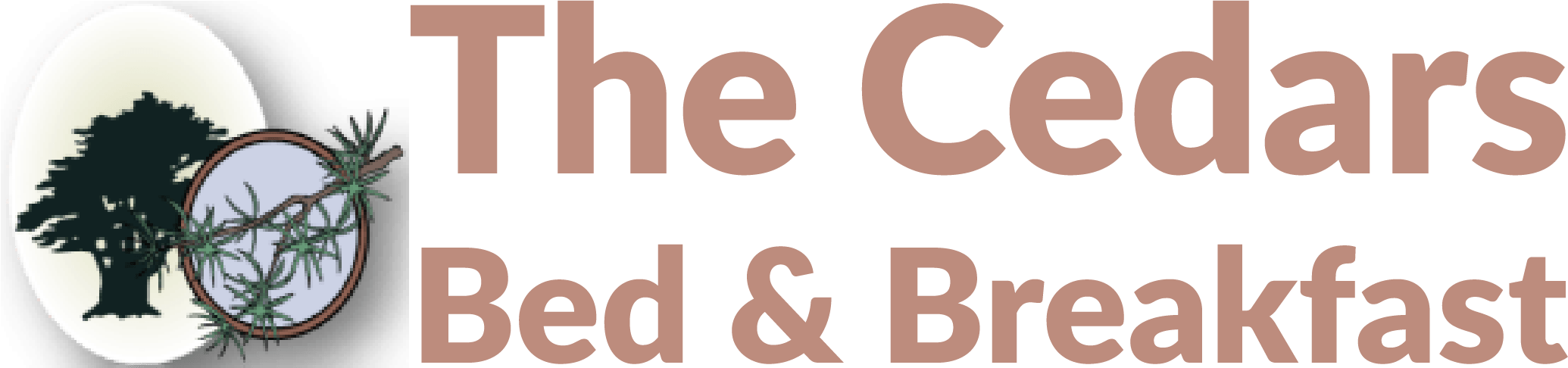cropped-Cedars-Logo